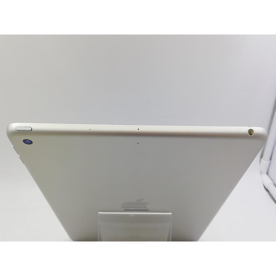 中古】Apple 【Wi-Fi】 iPad（第7世代/2019） 32GB シルバー MW752J/A