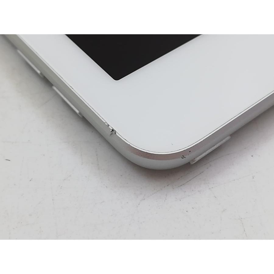 中古】Apple 【Wi-Fi】 iPad（第8世代/2020） 32GB シルバー MYLA2J/A