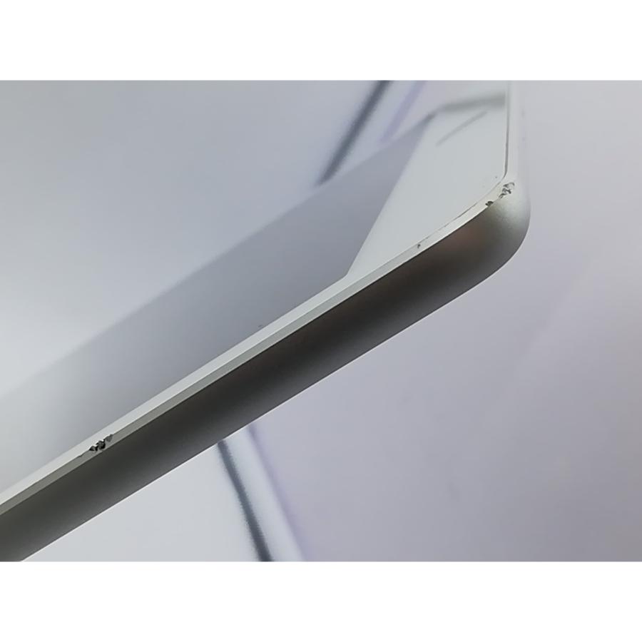 中古】Apple 【Wi-Fi】 iPad（第8世代/2020） 32GB シルバー MYLA2J/A