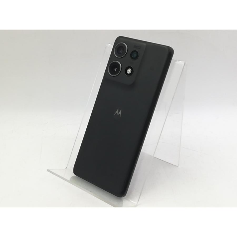中古】MOTOROLA SoftBank 【SIMフリー】 motorola edge 50s pro