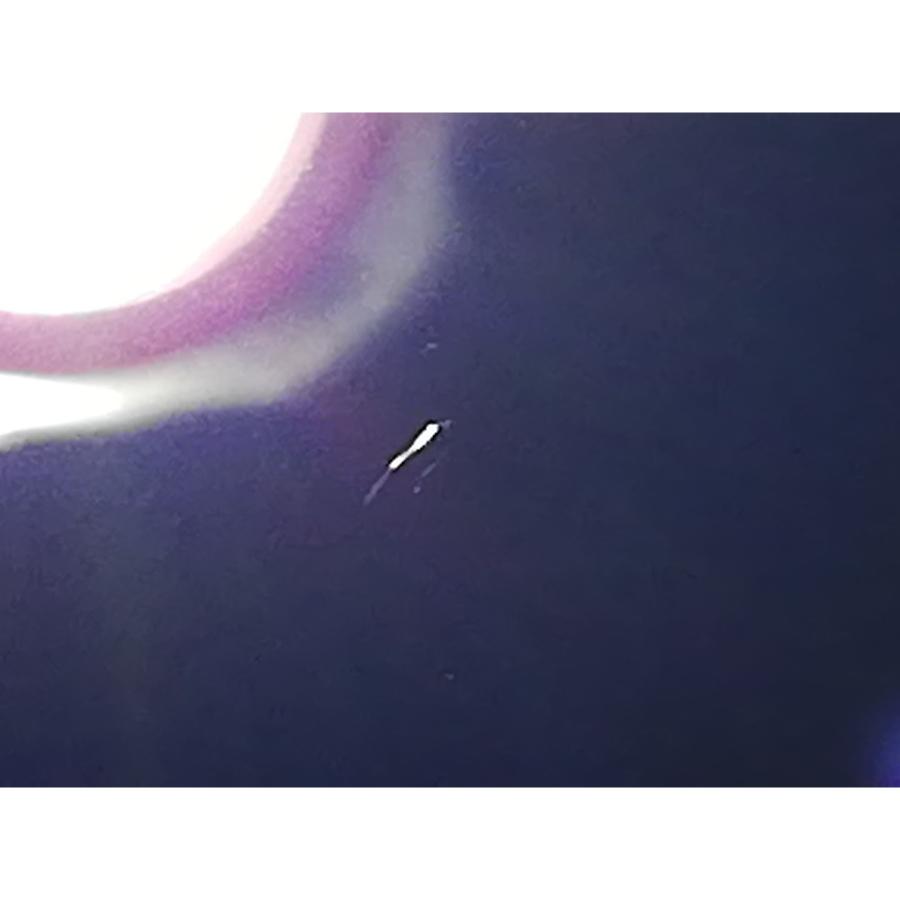 【中古】Apple 【Wi-Fi】 iPad（A16/2025） 256GB ブルー MD4H4J/A【新橋】保証期間１ヶ月【ランクB】 |  | 02