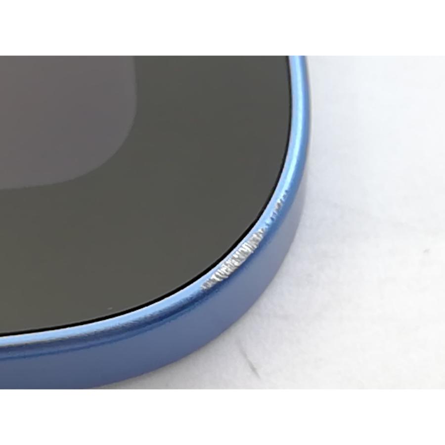 【中古】Apple 【Wi-Fi】 iPad（A16/2025） 256GB ブルー MD4H4J/A【新橋】保証期間１ヶ月【ランクB】 |  | 03