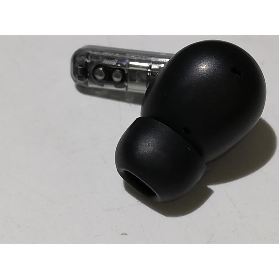 中古】NOTHING Nothing Ear(a) ブラック【大宮東口】保証期間1ヶ月