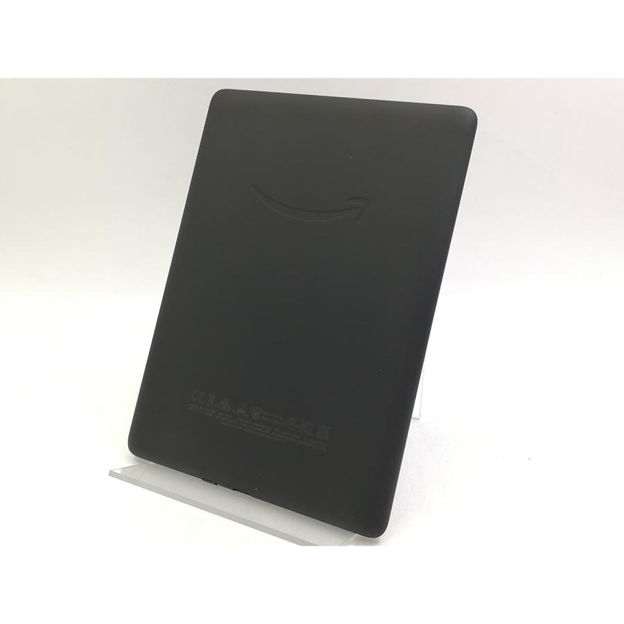 中古】Amazon Kindle Paperwhite 6.8インチ Wi-Fi (2021/第11世代) 8GB