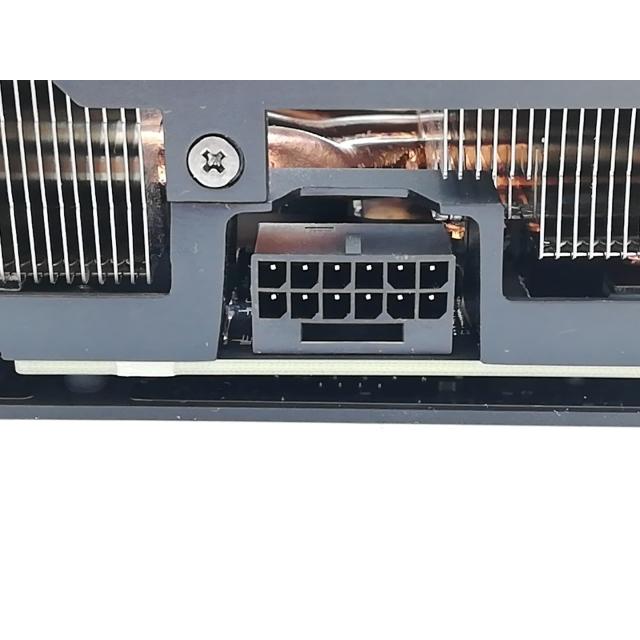 中古】NVIDIA GeForce RTX4070Ti Super 16GB (GDDR6X)【大宮東口】保証