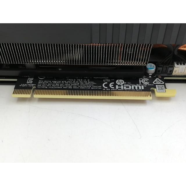 【美品・中古】GeForce RTX4070Ti 9/14まで 美品・中古】GeForce RTX4070Ti 9/14まで 楽天市場】RTX4070Tiの通販