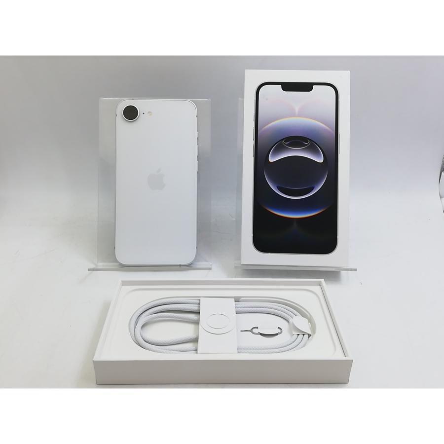 iPhone 16e 128GB 1年間端末保証あり Amazon.co.jp: iPhone 16e 128GB: Apple Intelligence のために設計