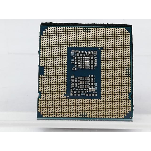 中古】Intel Core i5-10400F (2.9GHz/TB:4.3GHz) bulk LGA1200/6C/12T
