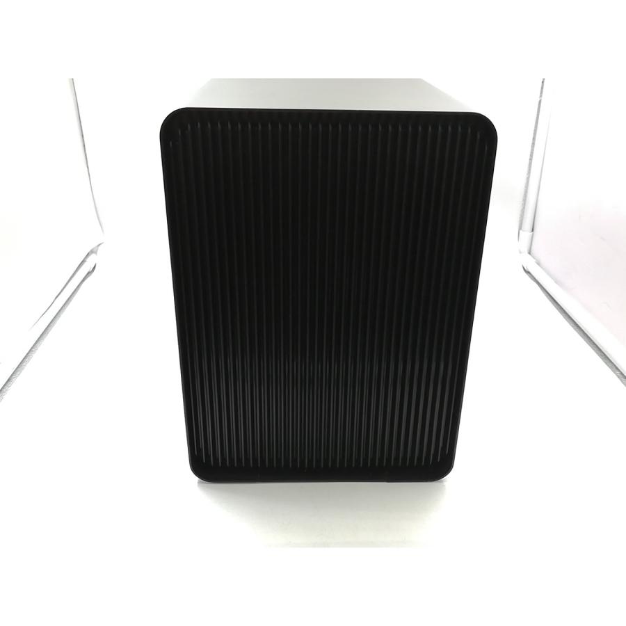 中古】Razer Razer Core X（RC21-01310100-R3J1) Thunderbolt3（USB