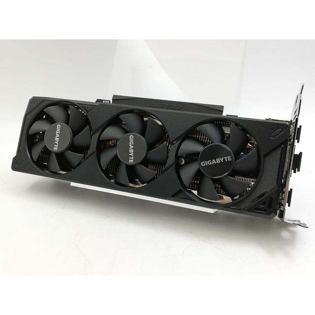 中古】GIGABYTE GeForce RTX 5060 OC Low Profile 8G RTX5060/8GB