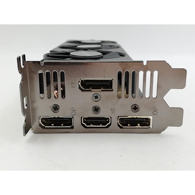中古】GIGABYTE GeForce RTX 5060 OC Low Profile 8G RTX5060/8GB