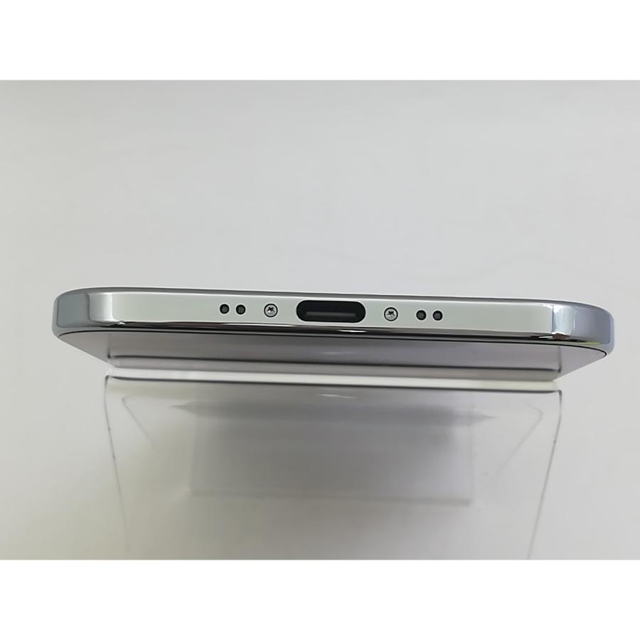 純正バッテリー90-99% iPhone 12 Pro Max 256GB Bランク 純正 