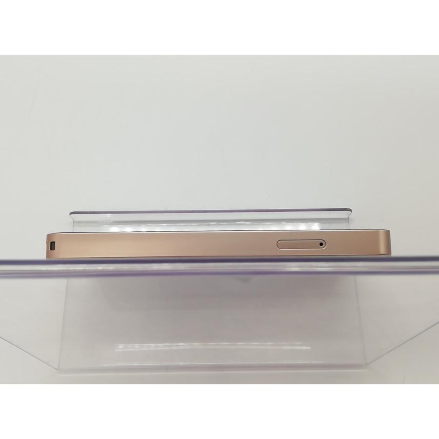 中古】P-UP 国内版 【SIMフリー】 Mode1 POCKET ブラック 6GB 128GB MD