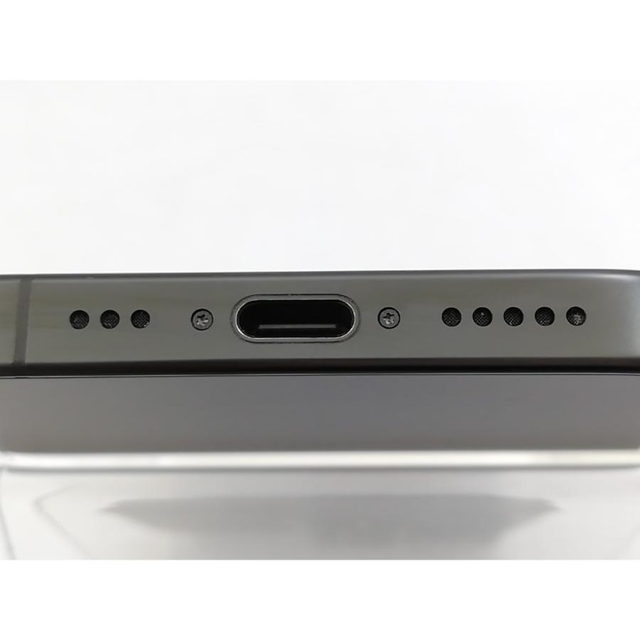 中古】Apple 国内版 【SIMフリー】 iPhone 16 Pro 128GB ブラック
