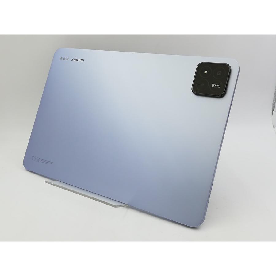 Xiaomi Pad7Pro 128GB 美品 Xiaomi Xiaomi Pad 7 Pro 11.2インチ メモリー8GB ストレージ128GB