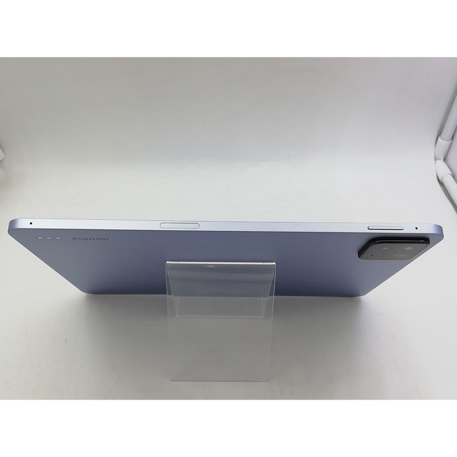 中古】Xiaomi 国内版 【Wi-Fi】 Xiaomi Pad 7 Pro 8GB 128GB ブルー