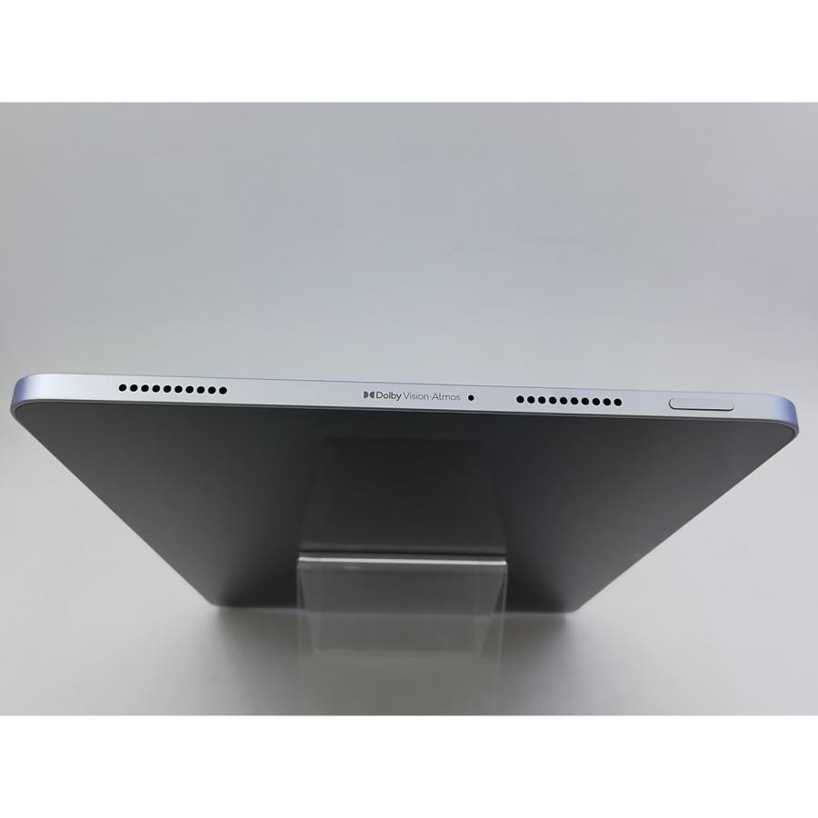 中古】Xiaomi 国内版 【Wi-Fi】 Xiaomi Pad 7 Pro 8GB 128GB ブルー