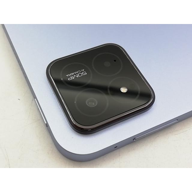 中古】Xiaomi 国内版 【Wi-Fi】 Xiaomi Pad 7 Pro 8GB 128GB ブルー