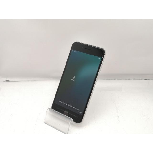 iPhone SE（第2世代） 【中古】Apple SoftBank 【SIMロック解除済み