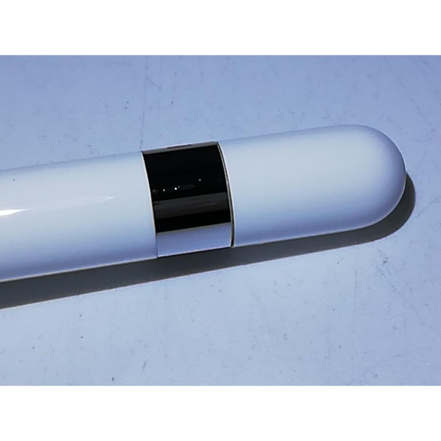 中古】Apple Apple Pencil（第1世代） MK0C2J/A【大宮東口】保証期間1