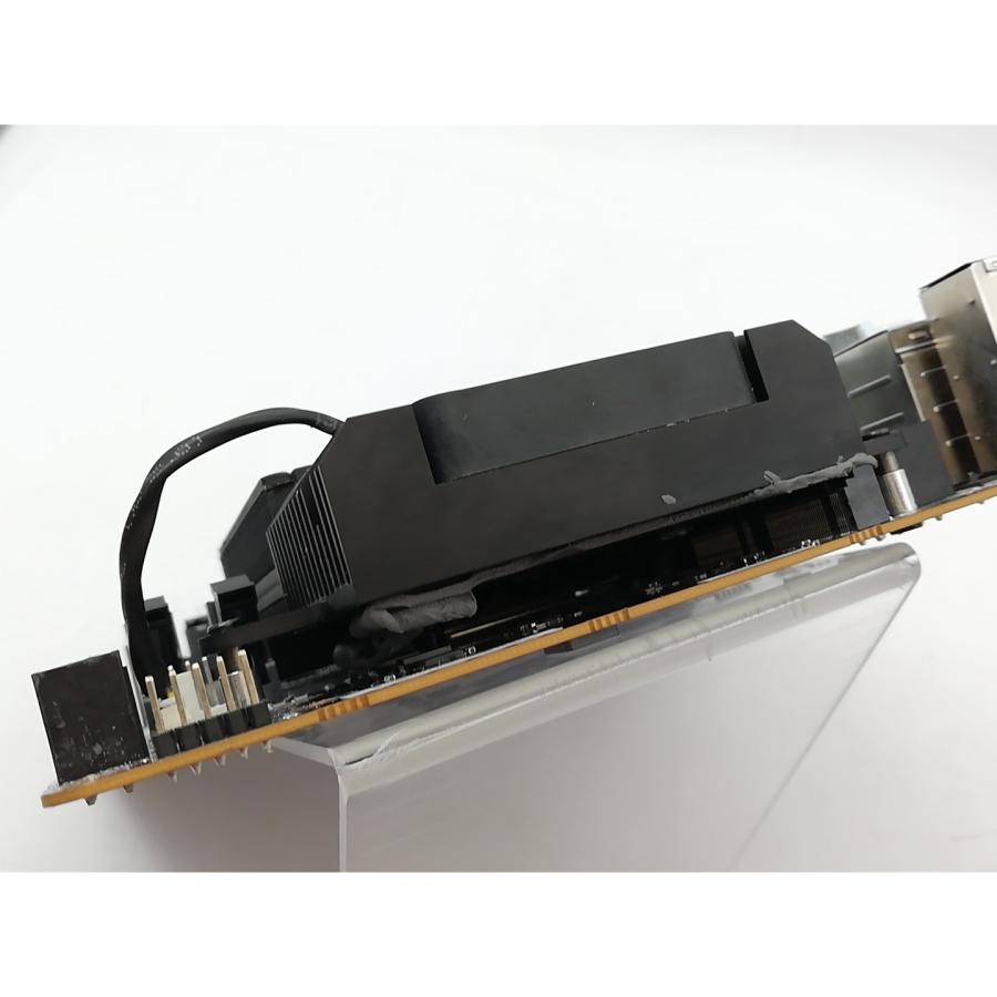 中古】MINISFORUM BD790i X3D Ryzen 9 7945HX3D (16C/32T)/miniITX