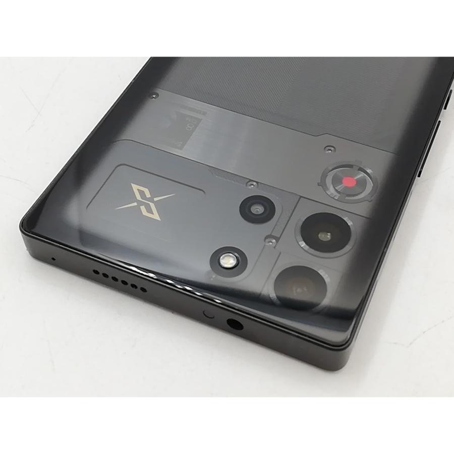 新品未開封Redmagic 10s Pro 16/512 グローバル版 Dusk 新品未開封Redmagic 10s Pro 16/512 グローバル版 Dusk 新品未開封