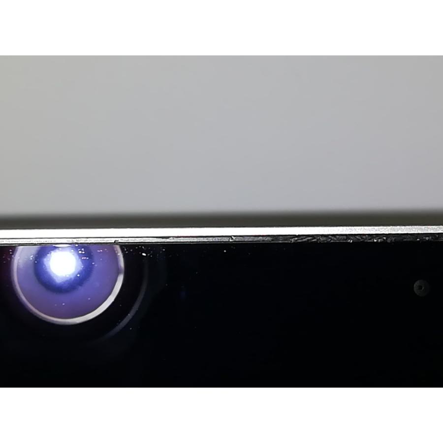 【中古】Apple MacBook Air 13インチ Corei5:1.6GHz 128GB シルバー MREA2J/A (Late 2018)【大宮東口】保証期間１ヶ月【ランクB】の画像