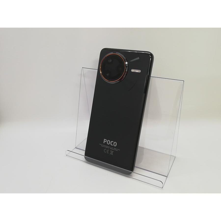 POCO/F7 Ultra/16GB+512GB[新品●未使用] Amazon | Xiaomi POCO F7 Ultra 16GB+512GB 日本語版 Simフリー