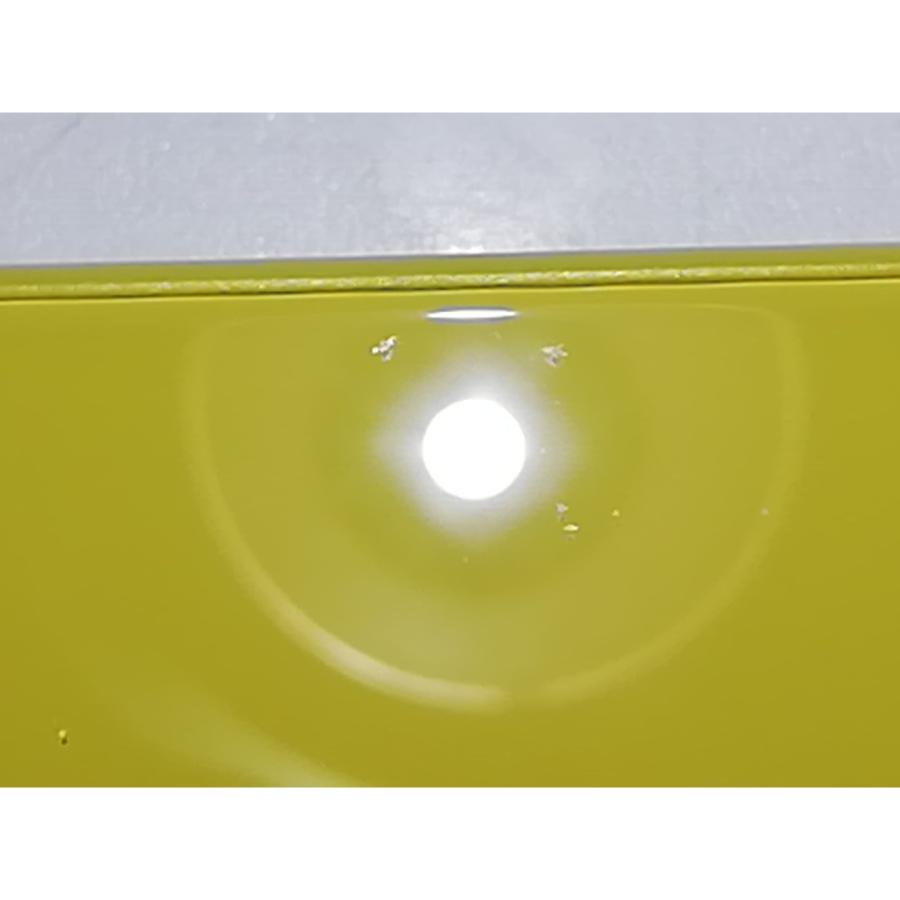 中古】SONY docomo 【SIMロック解除済み】 Xperia 10 III イエロー 6GB