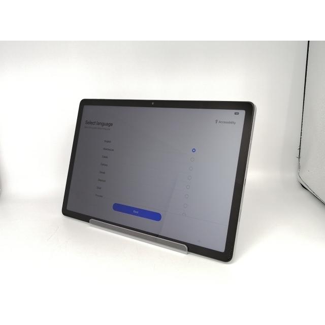 OPPO Pad SE☆未開封品＋純正ケース付き 【公式通販】