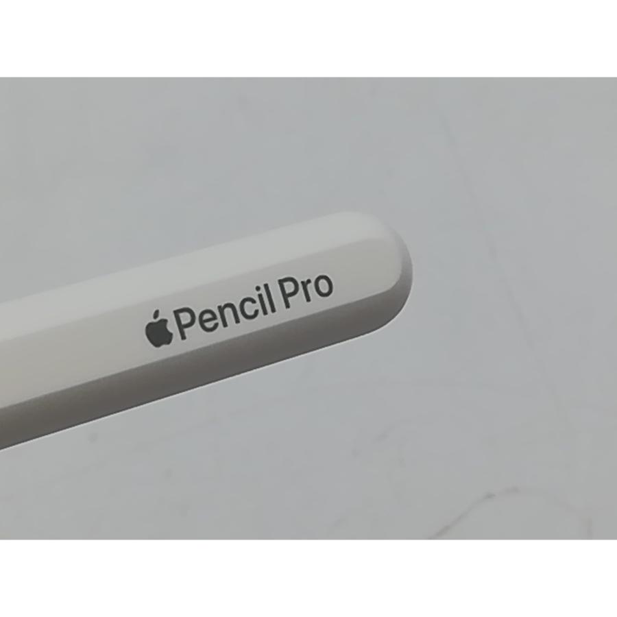 中古】Apple Apple Pencil Pro MX2D3ZA/A【大宮東口】保証期間1週間