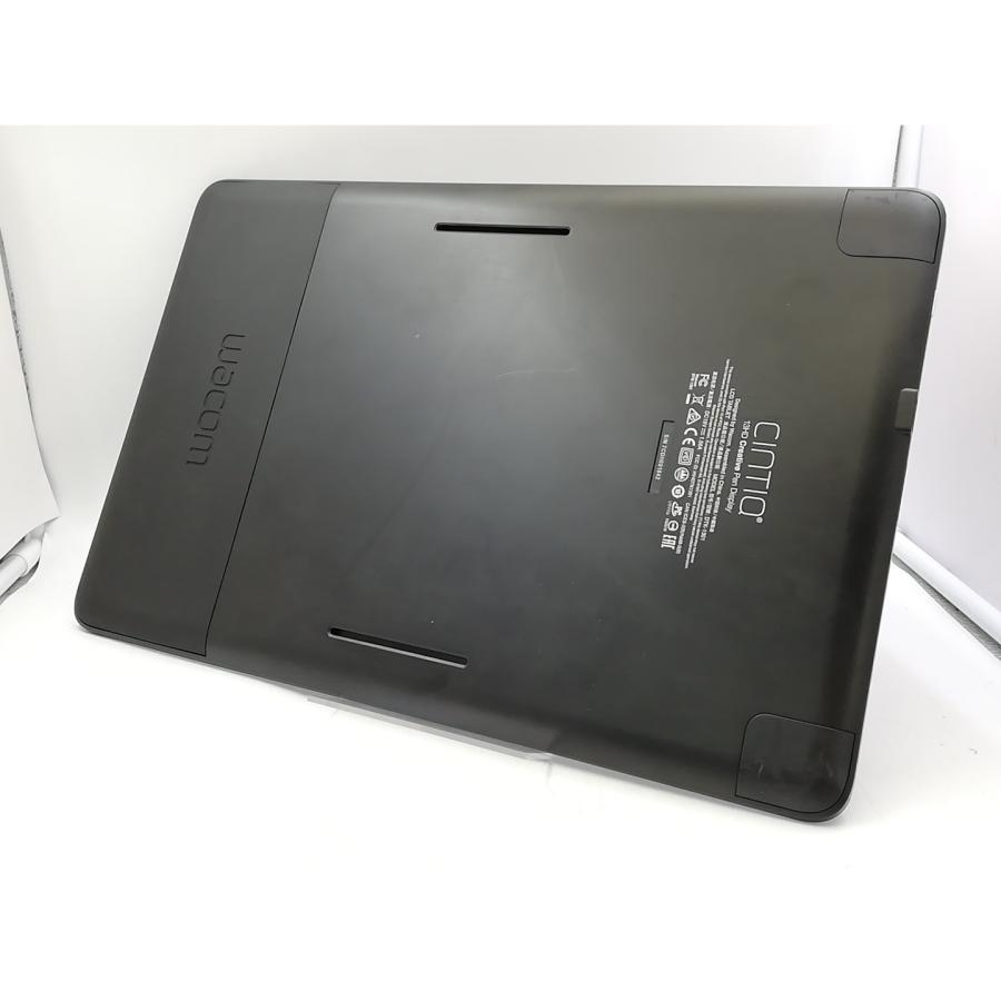 中古 液晶モニター 27インチ 大画面 フルHD iiyama 飯山 ProLite