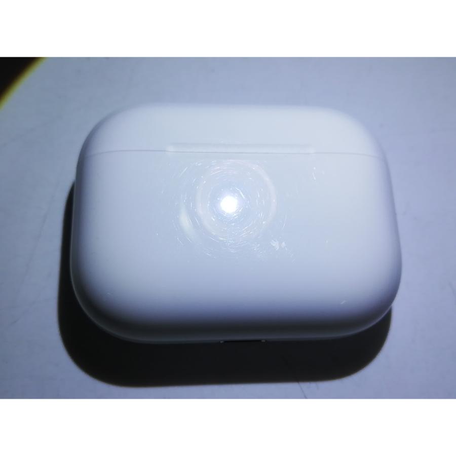 中古】Apple AirPods Pro 3 MFHP4J/A【新宿東口】保証期間1週間