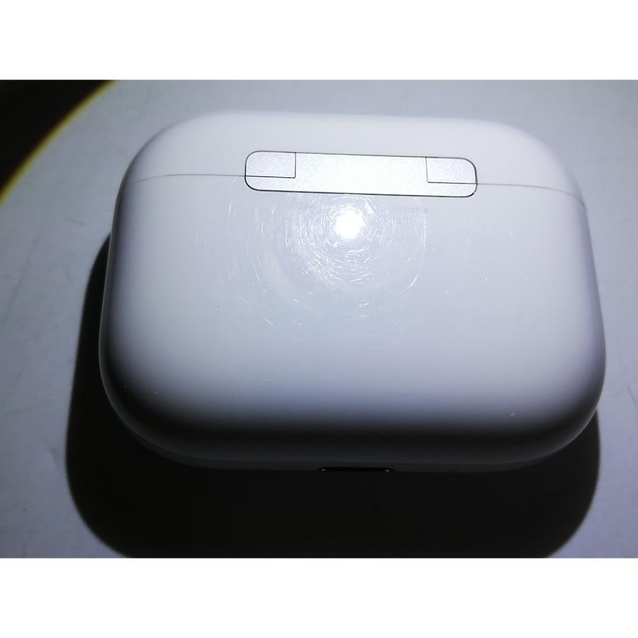 中古】Apple AirPods Pro 3 MFHP4J/A【新宿東口】保証期間1週間
