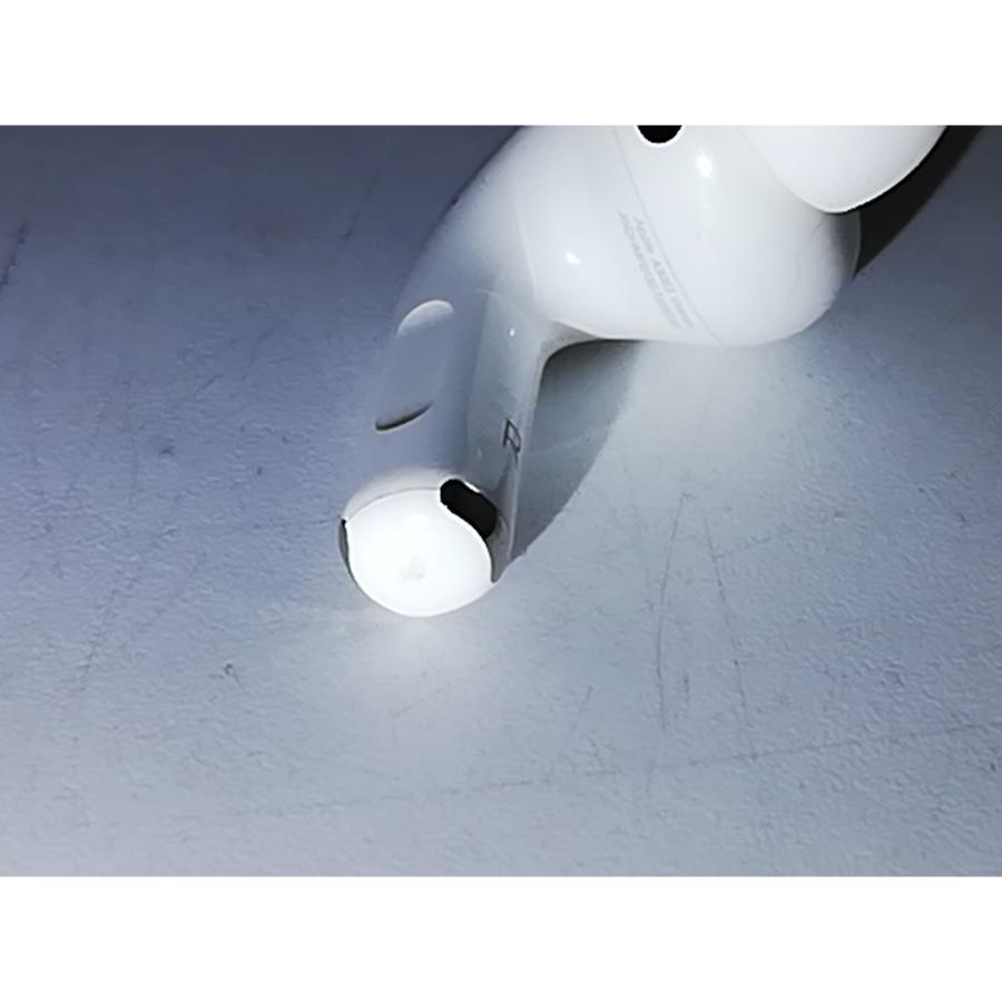中古】Apple AirPods Pro 3 MFHP4J/A【新宿東口】保証期間1週間