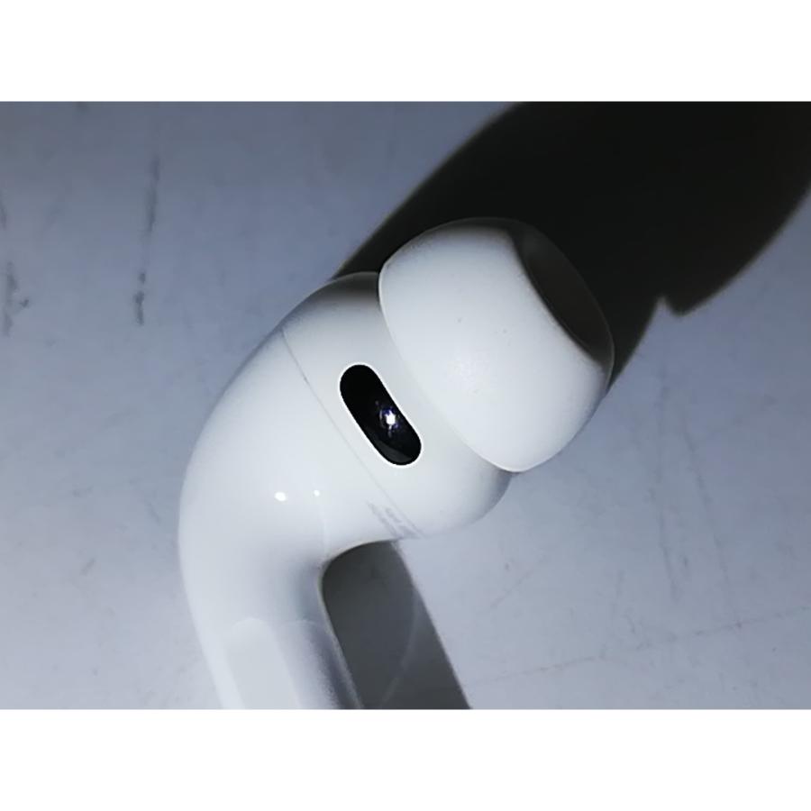 中古】Apple AirPods Pro 3 MFHP4J/A【新宿東口】保証期間1週間