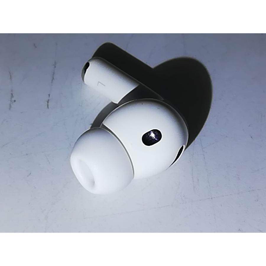 中古】Apple AirPods Pro 3 MFHP4J/A【新宿東口】保証期間1週間