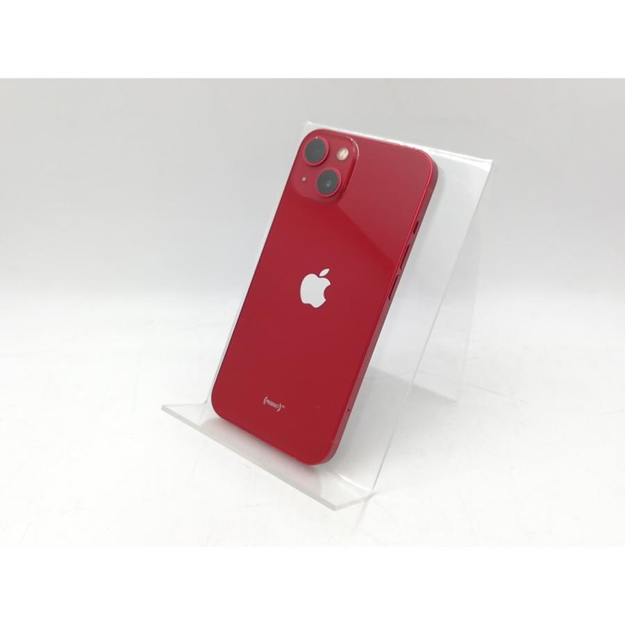 iPhone 13 【中古】Apple 楽天モバイル 【SIMフリー】 256GB (PRODUCT