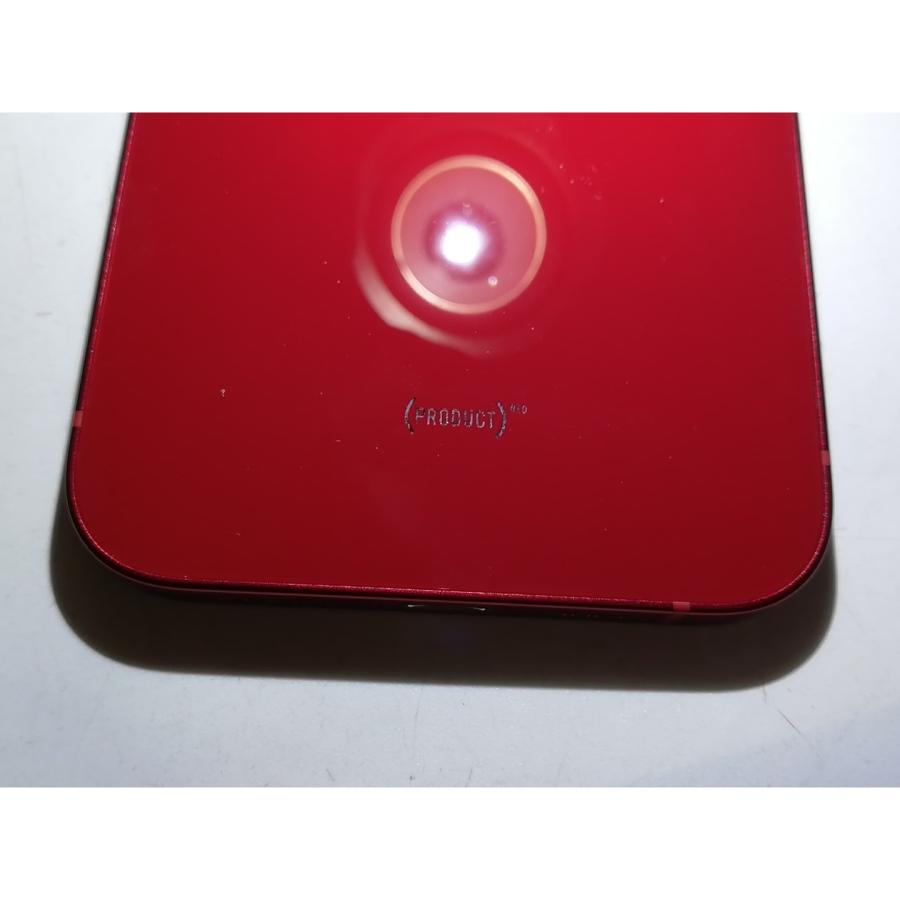 iPhone 13 【中古】Apple 楽天モバイル 【SIMフリー】 256GB (PRODUCT