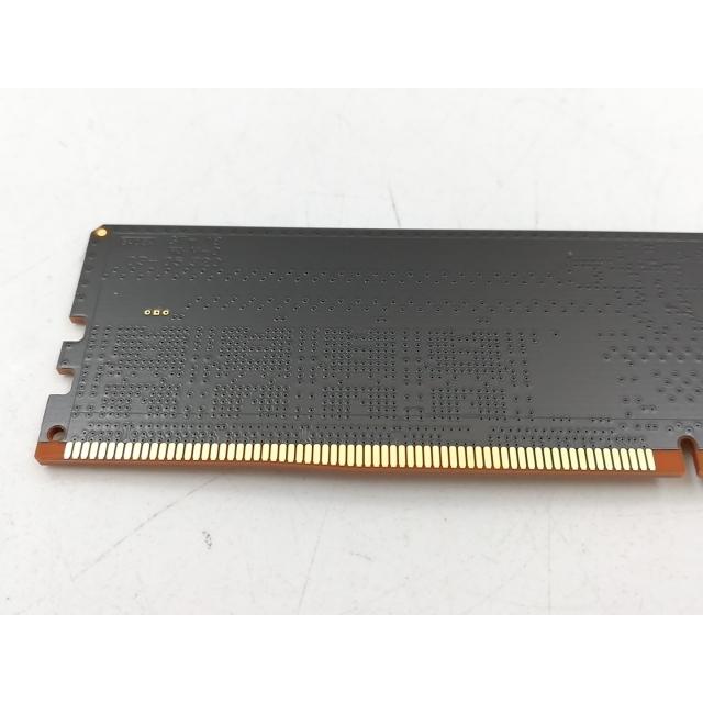 ス*ー様 【中古】デスクトップ用DDR5メモリ16GBx2 中古】DDR5 16GB 2枚組（合計32GB） DDR5-5600(PC5-44800