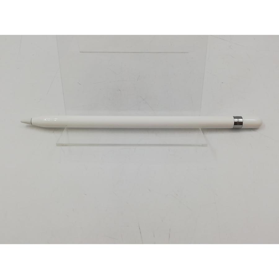 中古】Apple Apple Pencil（第1世代） MK0C2J/A【大宮東口】保証期間1
