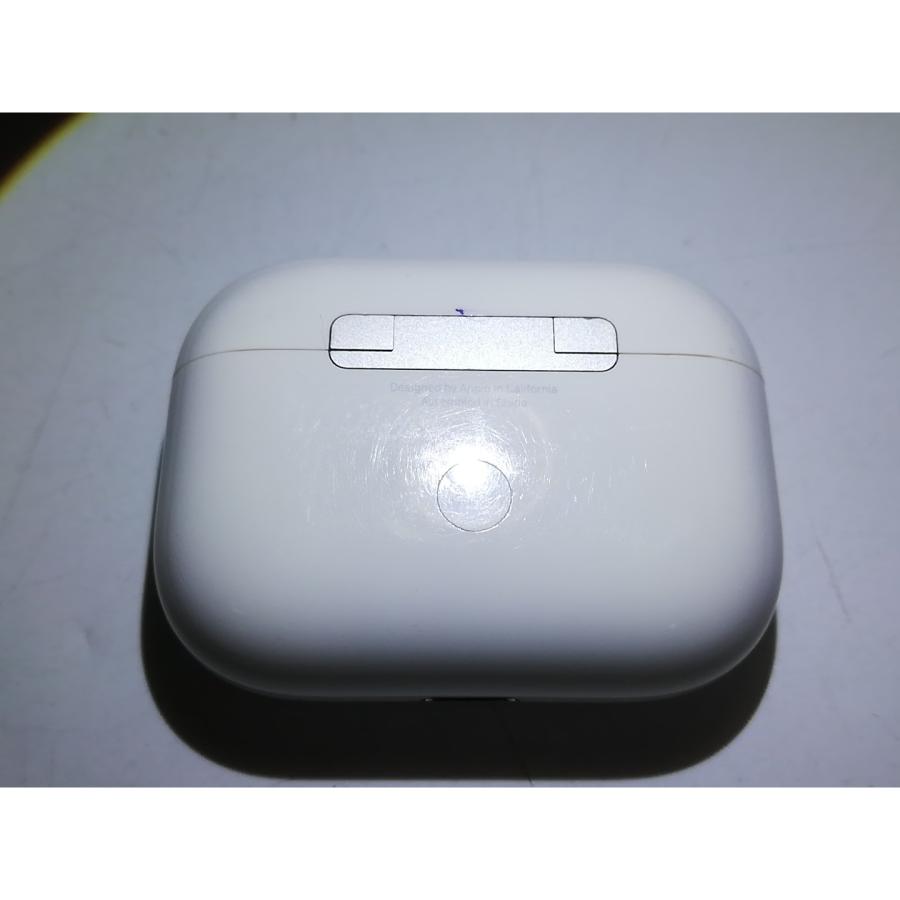 中古　AirPods Pro 2 APPLE 〔中古〕AirPods Pro 第2世代 MTJV3J/A（中古保証1ヶ月間