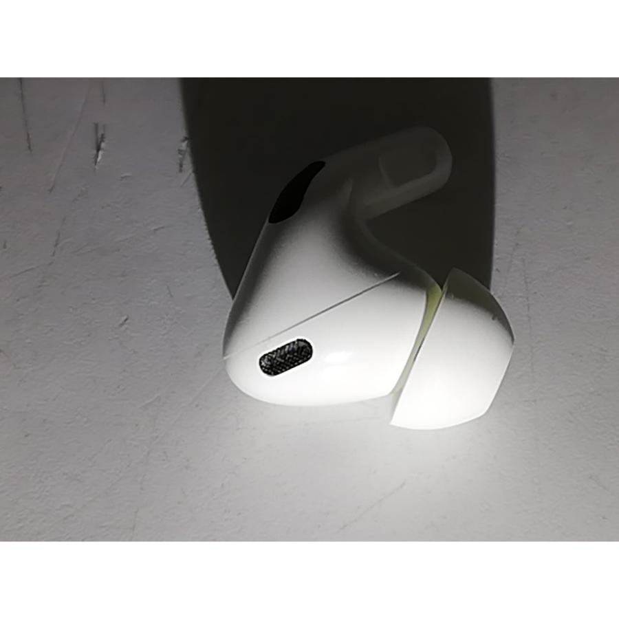 中古】Apple AirPods Pro 第2世代（2023/USB-C） MTJV3J/A【大宮東口
