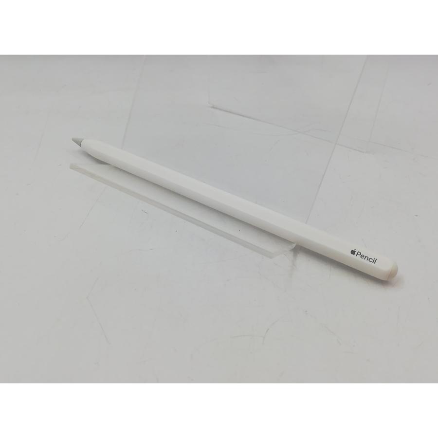中古】Apple Apple Pencil（第2世代） MU8F2J/A【大宮東口】保証期間1