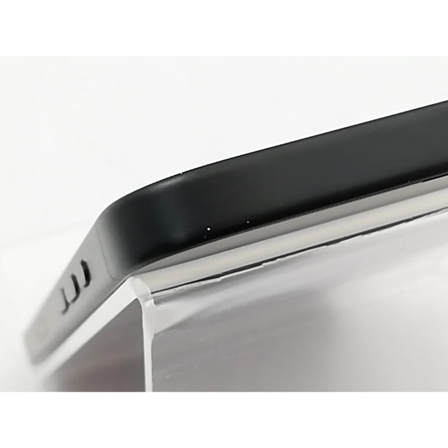 【中古】Apple 国内版 【SIMフリー】 iPhone 16 Plus 128GB ブラック MXVA3J/A【大宮東口】保証期間１ヶ月【ランクB】の画像