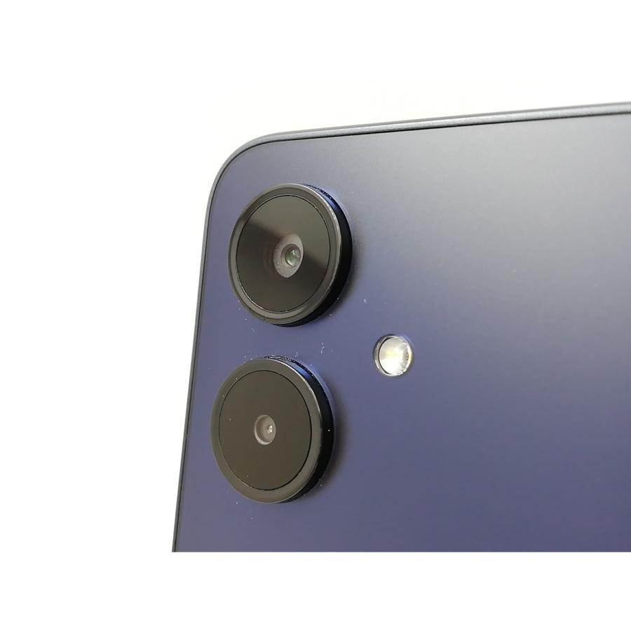 中古】SAMSUNG au 【SIMフリー】 Galaxy A25 5G ブラック 4GB 64GB