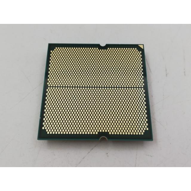 AMD Ryzen 7 7800X3D BOX 国内正規品 中古 AMD 〔中古〕Ryzen7 7800X3D BOX（中古保証1ヶ月間） | パソコン工房