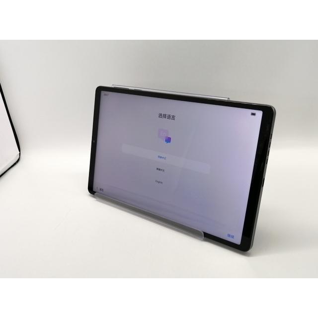 Lenovo Legion Y700 2023 12+256 中国版 美品 Legion Tab Y700 2023 12GB 256GB 中国版 中古美品 中国版 Lenovo