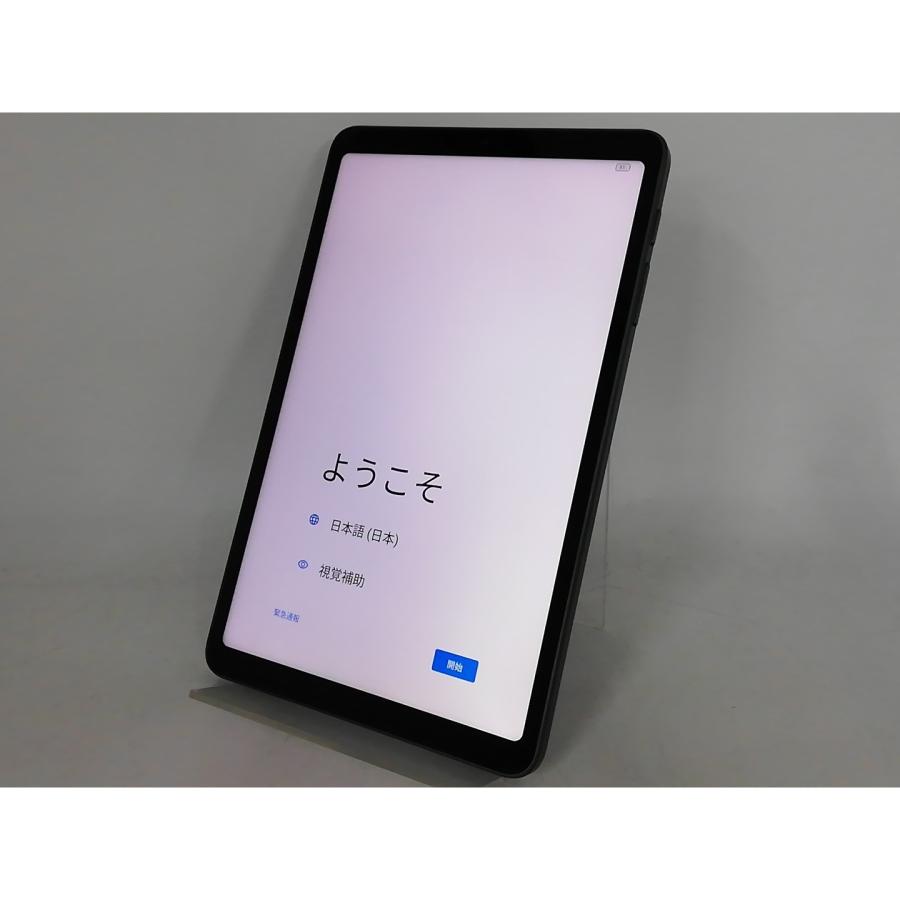 中古】ALLDOCUBE 国内版 【SIMフリー】 iPlay 70 mini Pro 8GB 256GB