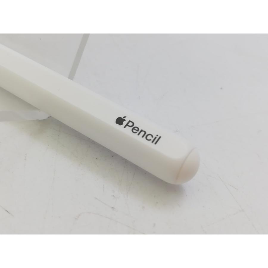 中古】Apple Apple Pencil（第2世代） MU8F2J/A【大宮東口】保証期間1